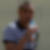 Photo de profil de Aissa Boukerche