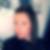 Photo de profil de Linsay Boinville