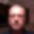 Photo de profil de Philippe Gravier