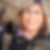 Photo de profil de Sandrine Jolivet