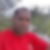 Photo de profil de Leonard Thiko Wamalo