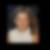 Photo de profil de Sonia Brunet
