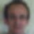 Photo de profil de Abruzesse Antonio