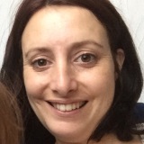 Photo de profil de Sandra Tonda