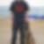 Photo de profil de Eric Detez de La Dreve