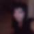 Photo de profil de Laura Tabary