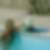 Photo de profil de Christelle Doin