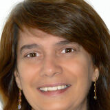 Photo de profil de Josiane Tanière