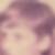 Photo de profil de Lucien Lepage