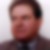Photo de profil de Pierre Schaeffner
