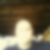 Photo de profil de Michel Alaimo
