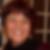 Photo de profil de Catherine Vaulot