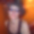 Photo de profil de Julie Battmann