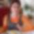 Photo de profil de Christina Guillaumard