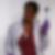 Photo de profil de Ouarda Boukhezza
