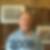 Photo de profil de Robert Ansel