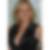 Photo de profil de Gaelle Lefevre