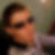 Photo de profil de Julien Lainée