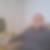 Photo de profil de Habib Triaa