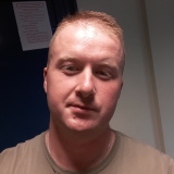 Photo de profil de Ludovic Salmon