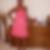 Photo de profil de Rosy Lascary