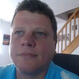 Photo de profil de Jonathan Mansion