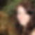 Photo de profil de Magali Charvin