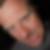 Photo de profil de David Bayard