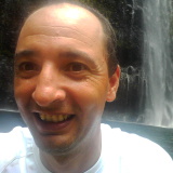 Photo de profil de Brahim Dakhlaoui