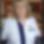 Photo de profil de Catherine Danigo