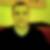 Photo de profil de Frederic Giat