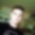 Photo de profil de Anthony Baldo
