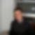 Photo de profil de Yohann Elluin