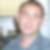 Photo de profil de Johann Stalars