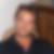 Photo de profil de Francis Armanet