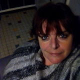 Photo de profil de Stephanie Thiriat
