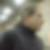 Photo de profil de Eric Dufrane