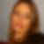 Photo de profil de Christine Morin