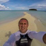 Photo de profil de Laurent Tarricone