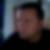 Photo de profil de Sylvain Igel