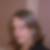 Photo de profil de Stephanie Rodat