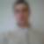 Photo de profil de Nicolas Grimoin