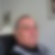 Photo de profil de Zysman Maurice