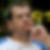 Photo de profil de Aymeric Desforges