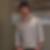 Photo de profil de Timothée Bakoglu