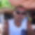 Photo de profil de Jeff Cali