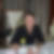 Photo de profil de Francis Cance