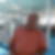 Photo de profil de Akindynos Papaioannou