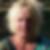 Photo de profil de Catherine Wadoux