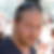 Photo de profil de K Arim Thierry Nasri